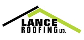 Lance Roofing Ltd.