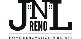 JNL Reno and Repair Ltd