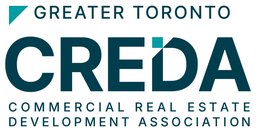 Toronto NAIOP