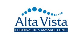 Alta Vista Chiropractic Clinic