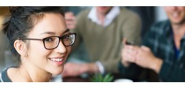 monemploi.com