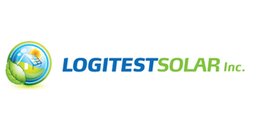 Logitest Solar Inc