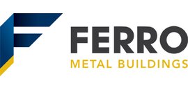 Ferro Building Systems