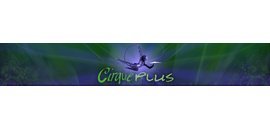Cirque Plus