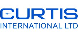 Curtis International Ltd.