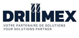 Drillmex Inc