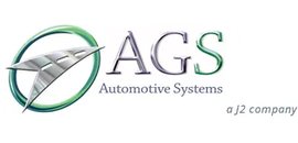 A.G. Simpson Automotive Inc.
