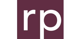 Reed Pope LLP