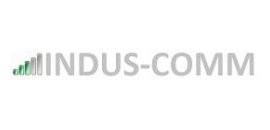 Indus-Comm