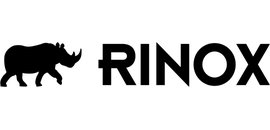 Rinox Inc.