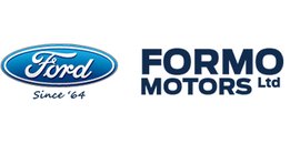 Formo Motors