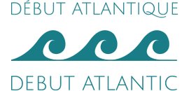 Debut Atlantic