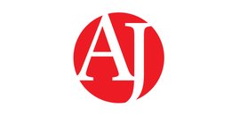 Anglican Journal