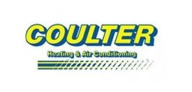 Coulter Heating & Air Conditioning
