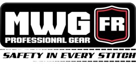 Mwg Apparel Corp