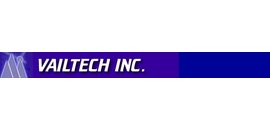 Vailtech