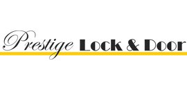 Prestige Lock & Door