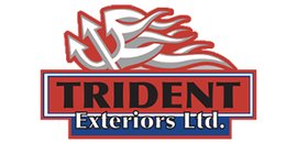 Trident Exteriors Ltd.
