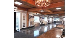 Amico Stone Supply Ltd.