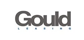 Gould Leasing