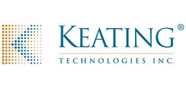 Keating Technologies Inc