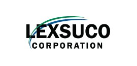 Lexcor, a division of Lexsuco corp
