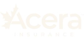 Smith Petrie Carr & Scott Insurance Brokers Ltd