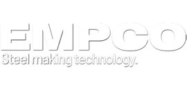 Empco (Canada) Ltd.