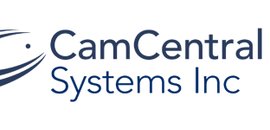 CamCentral Systems Inc.