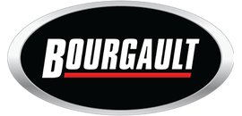 Bourgault Industries Ltd.