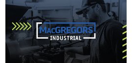 MacGregor Custom Machining Ltd.