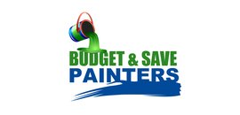 Budget & Save Painters