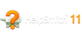 Divcom Software