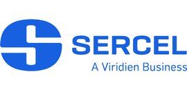 Sercel Canada Ltd.
