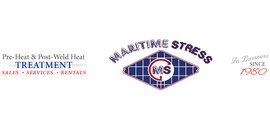 Maritime Stress Contracting Limited