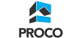 Constructions Proco Inc.
