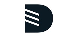 Delastek