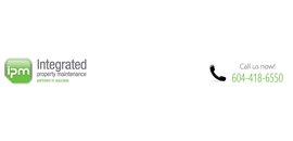 Integrated Property Maintenance Ltd.
