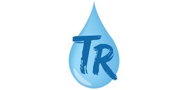 Taylor Restoration Services