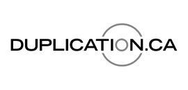 Analogue Media Technologies Inc