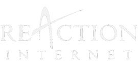 ACTION Corporation