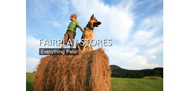 Fairplay Stores
