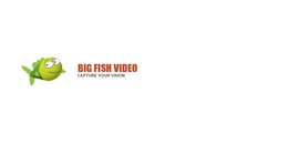 Big Fish Video