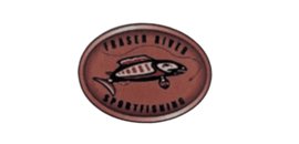 Fraser River Sport Fishing