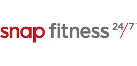 Snap Fitness Winnipeg