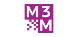 M3M Marketing Inc.