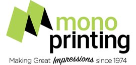 Mono Arts & Graphics Printing Ltd