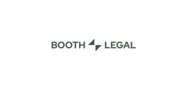 Booth Legal North Vancouver