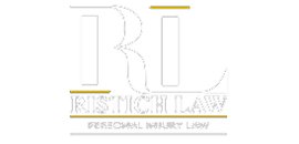 Ristich Law ~ Personal Injury Lawyer Toronto