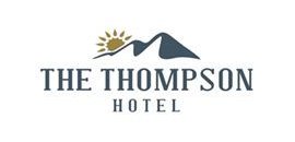 The Thompson Hotel & Conference Centre